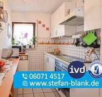 Wohnung zum Mieten in Groß-Zimmern 725,00 € 75 m²