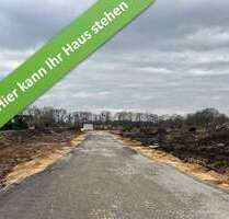 Haus zum Kaufen in Berenbostel 438.850,00 € 133 m²