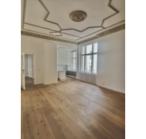 Wohnung zum Kaufen in Berlin 1.239.000,00 € 169.96 m²