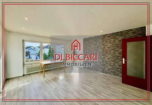 Foto - Wohnung zum Kaufen in Filderstadt 239.000,00 € 66 m²