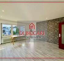 Wohnung zum Kaufen in Filderstadt 239.000,00 € 66 m²