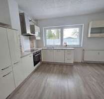 Wohnung zum Mieten in Hohenlockstedt 912,00 € 100 m²