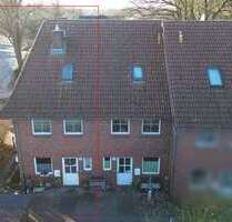 Haus zum Kaufen in Bargfeld-Stegen 315.000,00 € 113 m²