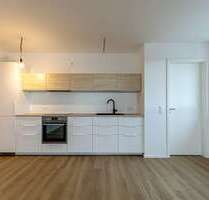 Wohnung zum Mieten in HalleS. 1.357,00 € 111.16 m² - Halle/S.