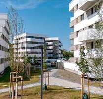 Wohnung zum Mieten in HalleS. 1.357,00 € 111.16 m² - Halle/S.