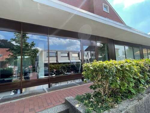 Foto - Büro in Hemmingen 2.500,00 € 340 m²