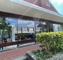 Büro in Hemmingen 2.500,00 € 340 m²