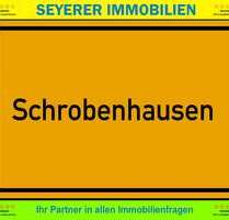 Haus zum Kaufen in Schrobenhausen 250.000,00 € 178.85 m²
