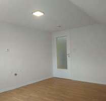 Wohnung zum Mieten in Alzenau 500,00 € 45 m²