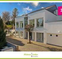 Haus zum Kaufen in Walzbachtal 1.390.000,00 € 330 m²