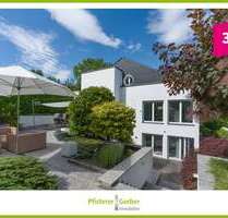 Haus zum Kaufen in Walzbachtal 1.390.000,00 € 330 m²