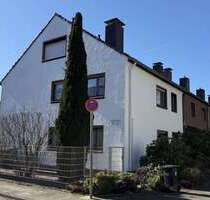 Haus zum Kaufen in Köln 649.000,00 € 176.9 m²