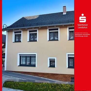 Foto - Haus zum Kaufen in Rottenburg 359.000,00 € 115 m²