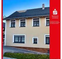 Haus zum Kaufen in Rottenburg 329.000,00 € 115 m²
