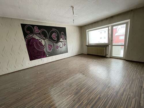 Foto - Wohnung zum Mieten in Celle 577,50 € 82.5 m²