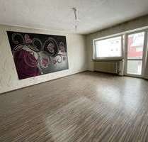 Wohnung zum Mieten in Celle 577,50 € 82.5 m²