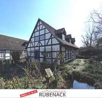 Haus zum Kaufen in Marklohe OT Oyle 480.000,00 € 187 m²