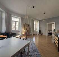 Wohnung zum Kaufen in Berlin 350.000,00 € 68.39 m²