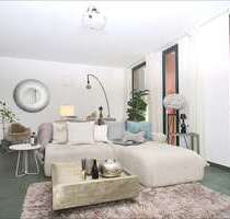 Wohnung zum Mieten in Heidelberg 1.800,00 € 95 m²