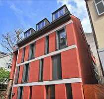 Wohnung zum Mieten in Heidelberg 1.800,00 € 95 m²