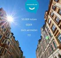 Wohnung zum Kaufen in Chemnitz 80.000,00 € 62 m²