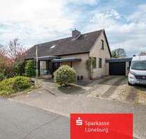 Haus zum Kaufen in Scharnebeck 425.000,00 € 113 m²