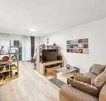Wohnung zum Kaufen in Bad Nauheim 195.000,00 € 49.38 m²