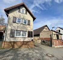 Wohnung zum Kaufen in Butzbach 324.000,00 € 187.1 m²
