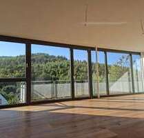 Wohnung zum Mieten in Kelkheim (Taunus) 2.250,00 € 117 m²