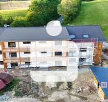 Wohnung zum Kaufen in Bad Birnbach 329.000,00 € 85.85 m²