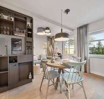 Wohnung zum Kaufen in Westerhever 359.200,00 € 40.52 m²