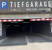 Garage zu vermieten in Berlin 180,00 €