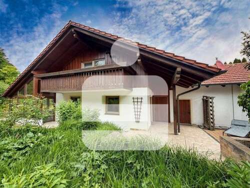 Foto - Haus zum Kaufen in Ruhstorf 450.000,00 € 173 m²