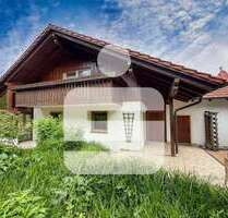 Haus zum Kaufen in Ruhstorf 450.000,00 € 173 m²