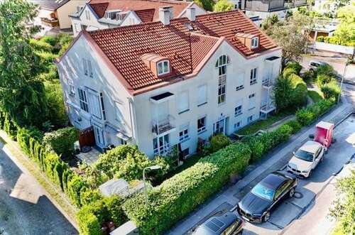 Foto - Wohnung zum Kaufen in München 499.900,00 € 72.82 m²