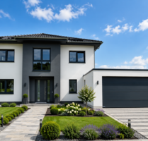 Haus zum Kaufen in Magdeburg 799.000,00 € 177 m²