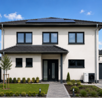 Haus zum Kaufen in Magdeburg 699.000,00 € 158 m²