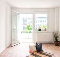 Wohnung zum Mieten in Chemnitz 247,00 € 41.13 m²