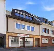 Haus zum Kaufen in Bonn Friesdorf 498.500,00 € 156 m² - Bonn / Friesdorf