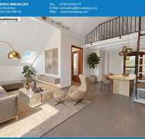 Wohnung zum Kaufen in Eberdingen 215.000,00 € 83.24 m²