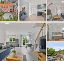 Wohnung zum Kaufen in Tönning 299.000,00 € 76.4 m²