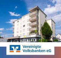 Wohnung zum Mieten in Renningen 920,00 € 61.4 m²