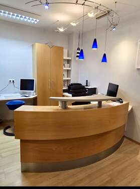 Foto - Büro in Heiligenhaus 990,00 € 64 m²