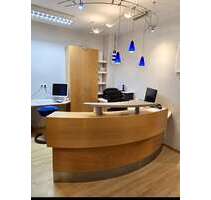 Büro in Heiligenhaus 990,00 € 64 m²