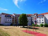 Wohnung zum Mieten in Frankenthal (Pfalz) 332,93 € 46.78 m²