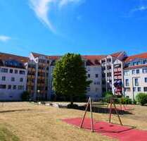 Wohnung zum Mieten in Frankenthal (Pfalz) 332,93 € 46.78 m²