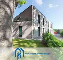 Wohnung zum Kaufen in Dörpen 345.000,00 € 111.1 m²