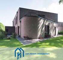 Wohnung zum Kaufen in Dörpen 345.000,00 € 111.1 m²