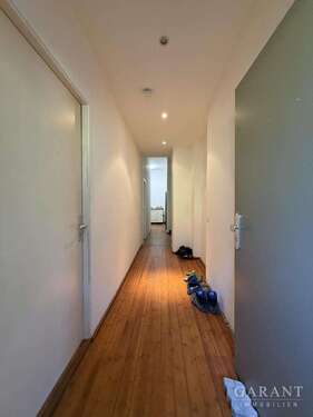 Foto - Haus zum Kaufen in München 2.400.000,00 € 418 m²