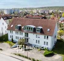 Wohnung zum Kaufen in Freital 140.000,00 € 68 m²